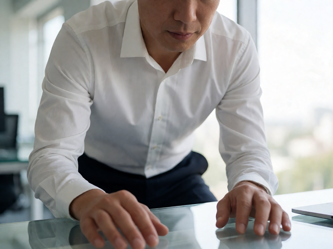 篮球赛事实时数据统计分析
